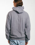 Nike X Langley Basketball - Hoodie