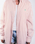 Ralph Lauren - Shirt (L)