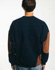 Tommy Hilfiger - Sweatshirt (L)