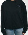 Adidas - Sweatshirt (M)