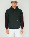 Carhartt - Hoodie