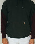 Carhartt - Hoodie