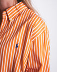 Ralph Lauren - Shirt (L)