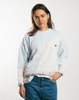 Nike  - Renewed  Sweatshirt (M)