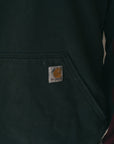 Carhartt - Hoodie