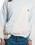 Nike  - Renewed  Sweatshirt (M)