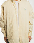Ralph Lauren - Shirt (XL)