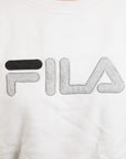 Fila Renewed Sweatshirt (M)