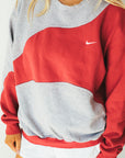 Nike - Sweatshirt