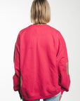Adidas - Sweatshirt (XL)