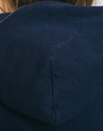 Nike - Hoodie (L)