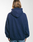Nike - Hoodie (L)