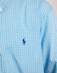 Ralph Lauren - Shirt (M)