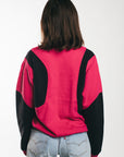 Nike - Sweatshirt