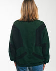 Nike - Sweatshirt (M)