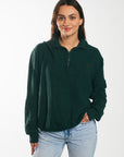 Ralph Lauren - Quarter Zip