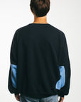 Nike - Sweatshirt (XL)