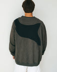Nike - Sweatshirt