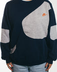 Nike - Sweatshirt (L)