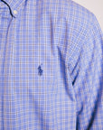 Ralph Lauren - Shirt (M)