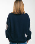 Nike - Sweatshirt (L)