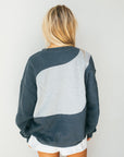 Nike - Sweatshirt