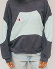 Champion - Sweatshirt
