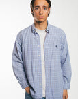 Ralph Lauren - Shirt (L)