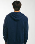 Nike  - Full Zip (L)