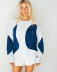 Ralph Lauren - Sweatshirt