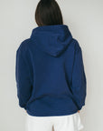 Adidas - Kapuzenpullover