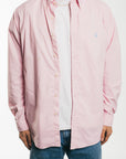 Ralph Lauren - Shirt (L)