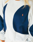 Ralph Lauren - Sweatshirt