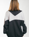 Nike - Sweatshirt (XL)