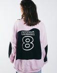 Adidas - Sweatshirt (L)