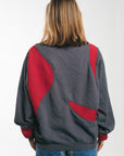 Nike - Sweatshirt (L)