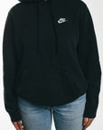 Nike - Hoodie (S)