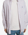 Ralph Lauren - Shirt (L)