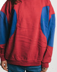 Ralph Lauren - Sweatshirt (L)