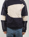 The North Face Renewed Sweatshirt (S)