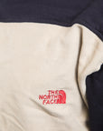 The North Face Renewed Sweatshirt (S)