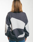 Nike - Sweatshirt (M)