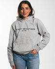 Tommy Hilfiger - Hoodie (M)