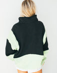 Nike - Quarter Zip