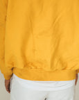 Nike - Sweatshirt