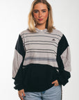 Adidas  - Hoodie (L)