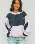 Ralph Lauren - Sweatshirt