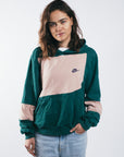 Nike - Hoodie (S)