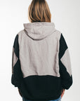 Adidas  - Hoodie (L)