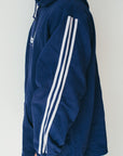 Adidas - Kapuzenpullover
